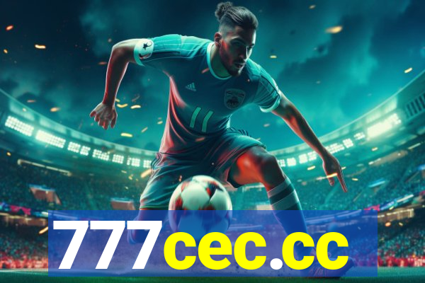 777cec.cc