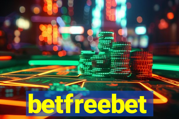 betfreebet