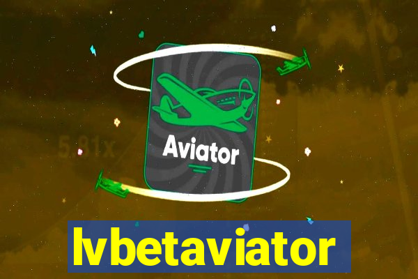 lvbetaviator