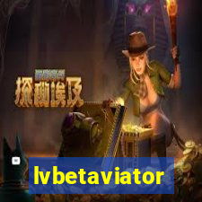 lvbetaviator