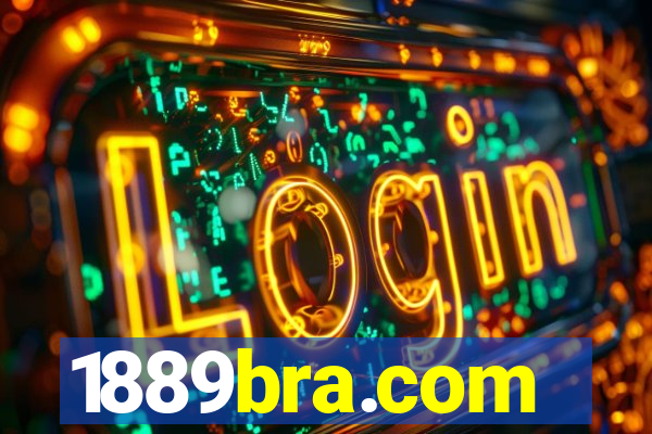 1889bra.com