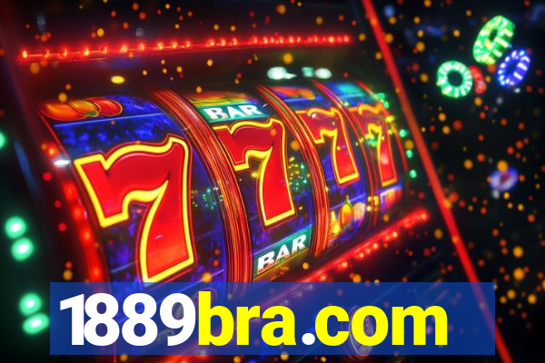 1889bra.com