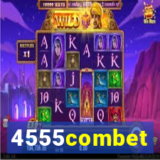 4555combet