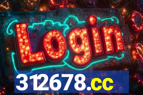 312678.cc