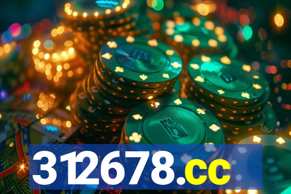 312678.cc