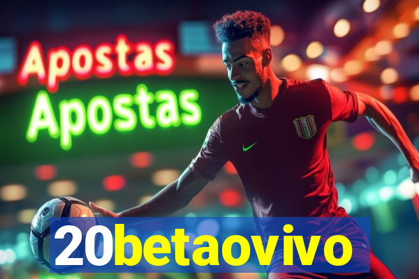 20betaovivo