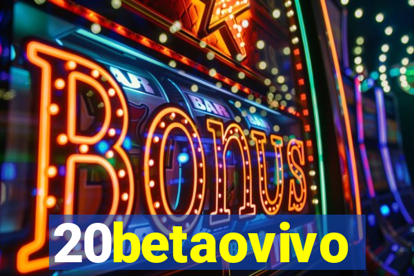 20betaovivo