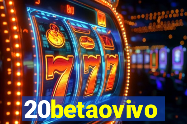 20betaovivo