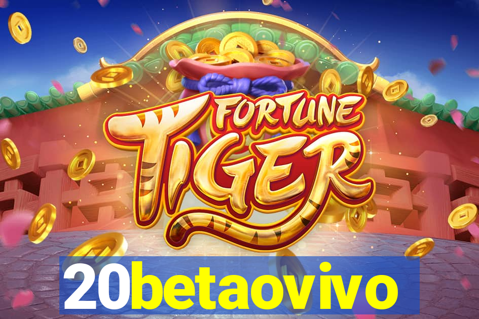 20betaovivo