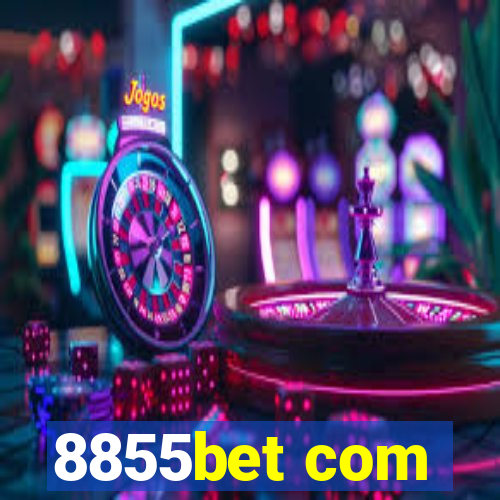 8855bet com