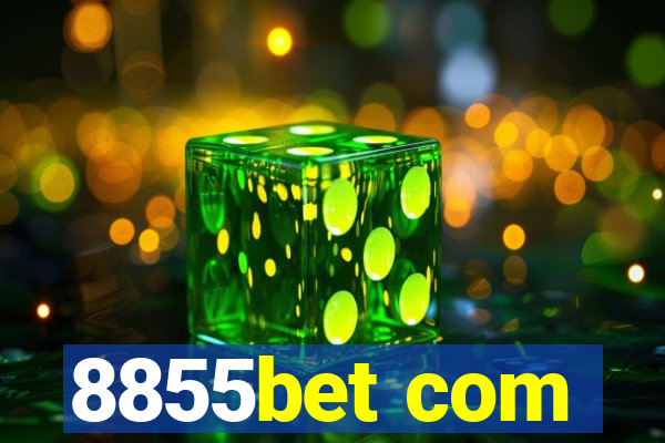 8855bet com