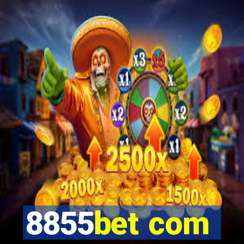 8855bet com