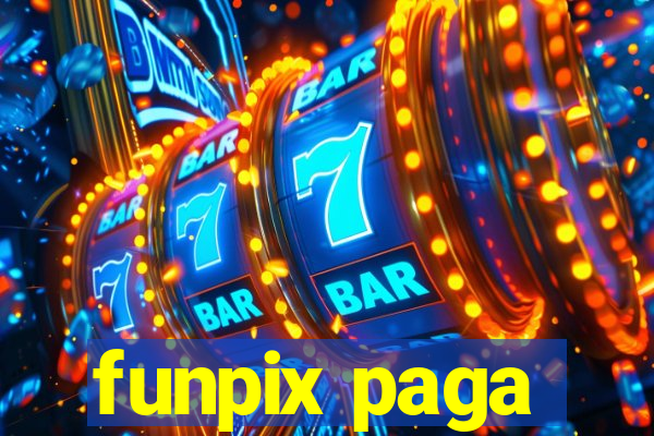 funpix paga