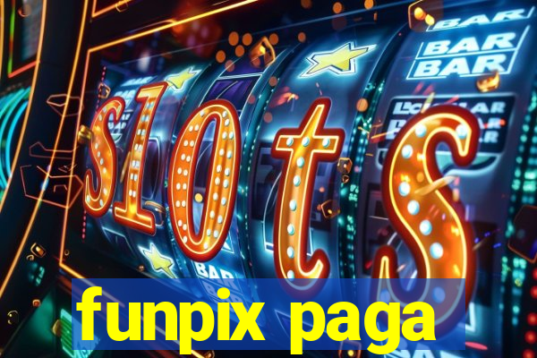 funpix paga