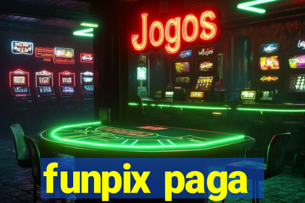 funpix paga
