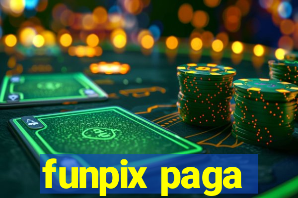 funpix paga