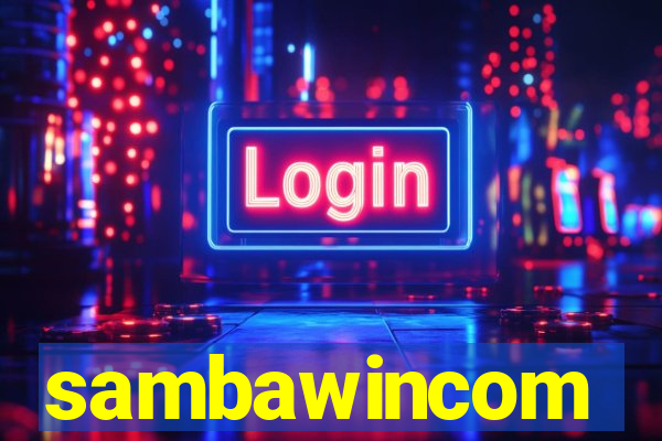 sambawincom