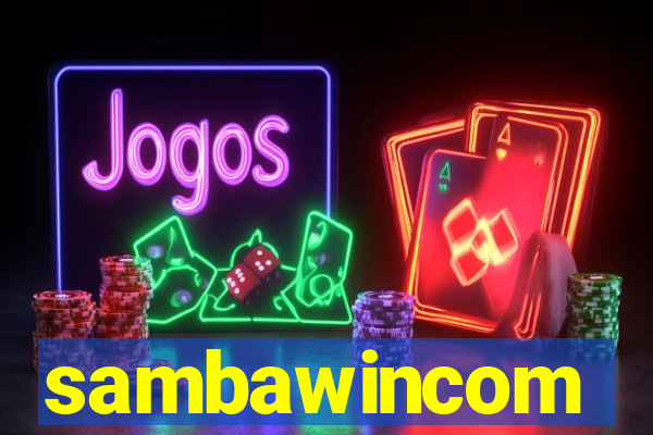 sambawincom