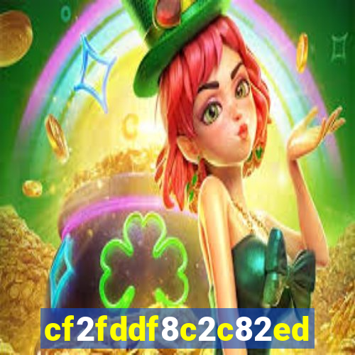 8855betcc