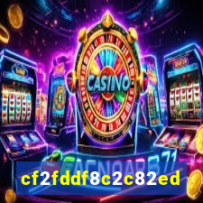 8855betcc