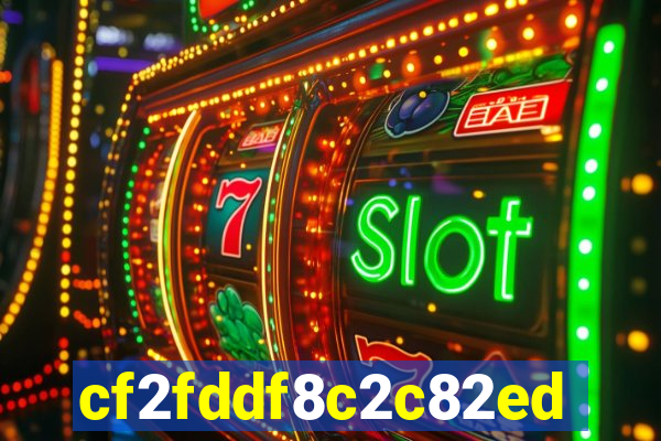 8855betcc