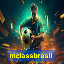mclassbrasil