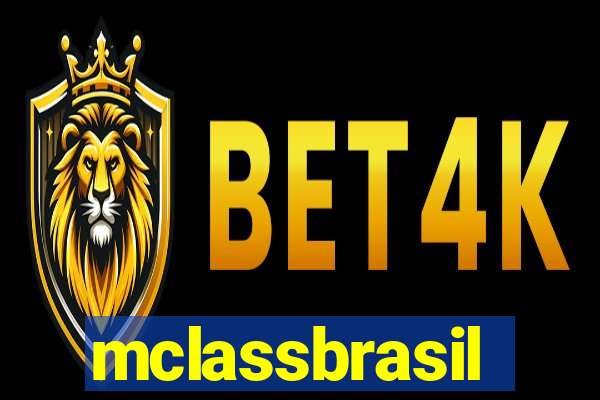 mclassbrasil