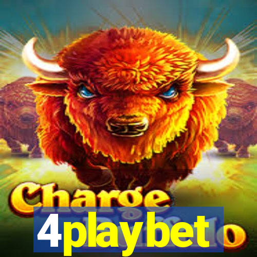 4playbet