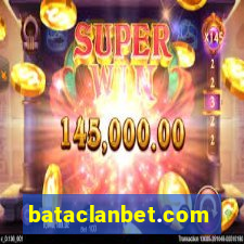 bataclanbet.com