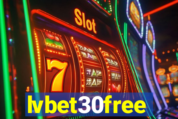 lvbet30free