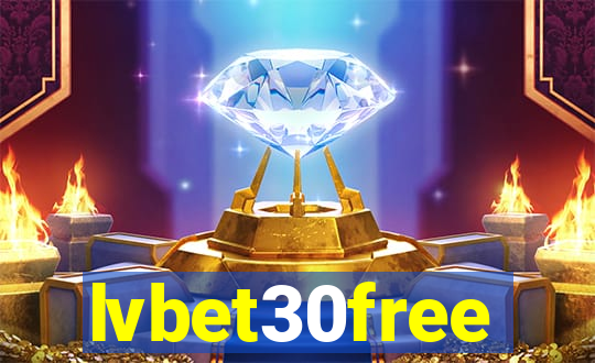 lvbet30free