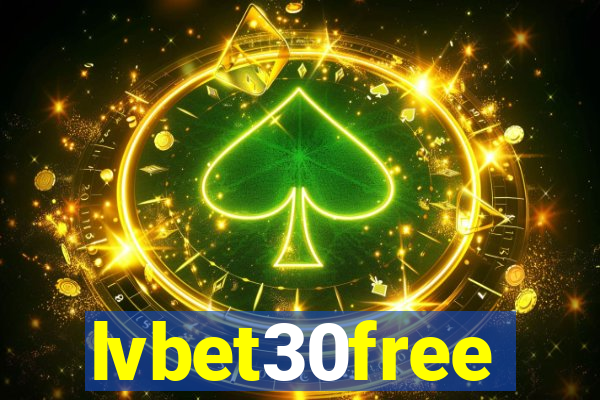lvbet30free