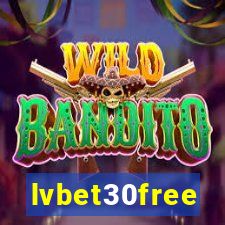 lvbet30free
