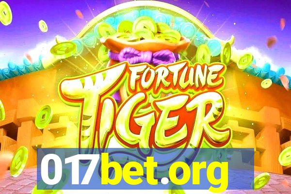 017bet.org