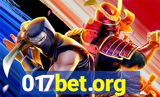 017bet.org