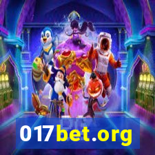 017bet.org