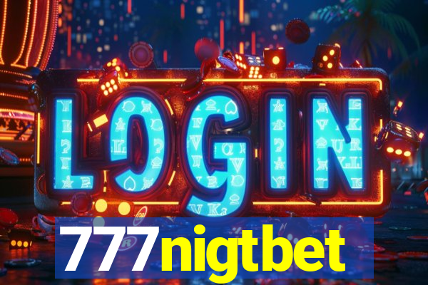 777nigtbet