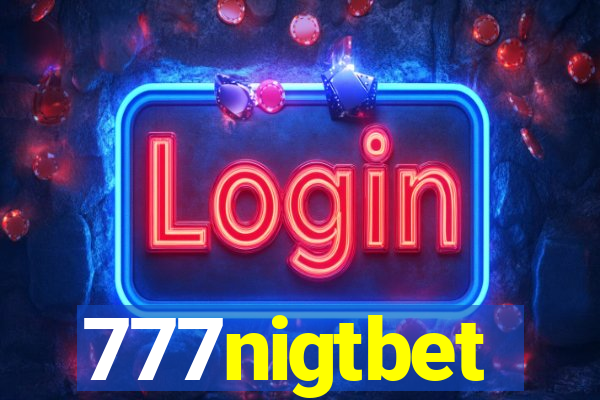777nigtbet