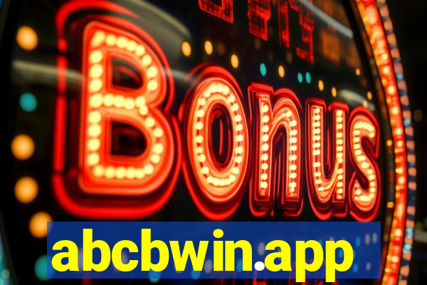 abcbwin.app