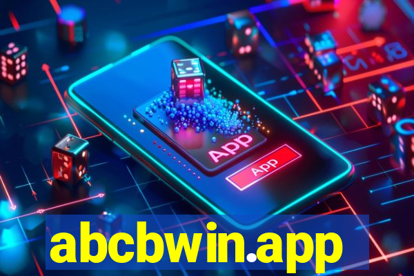 abcbwin.app