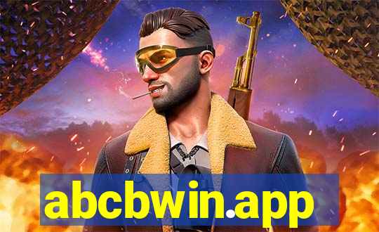 abcbwin.app