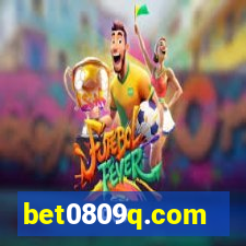 bet0809q.com