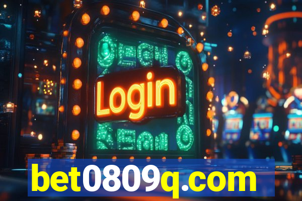 bet0809q.com