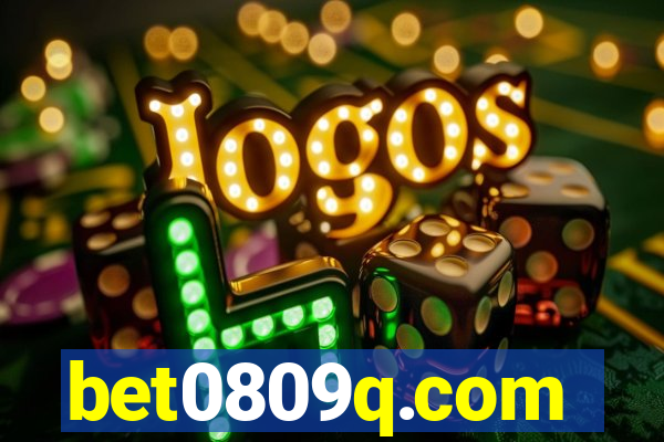 bet0809q.com