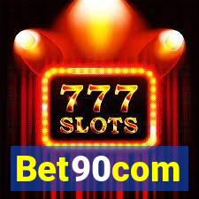 Bet90com