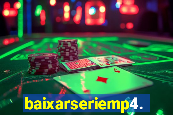 baixarseriemp4.mp