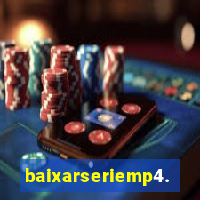 baixarseriemp4.mp