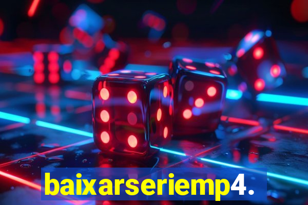 baixarseriemp4.mp