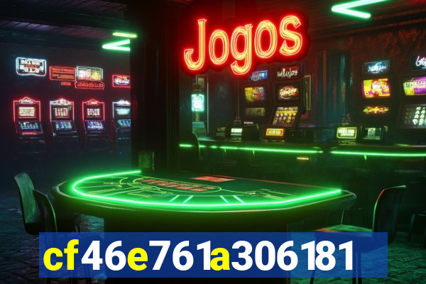 c18 bet login