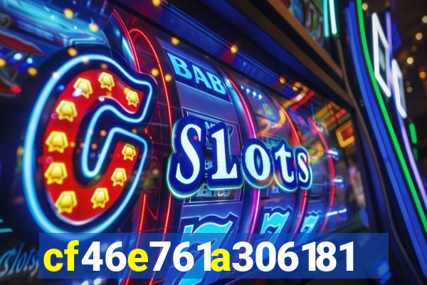 c18 bet login